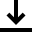 Piorun Spin Count Downloads